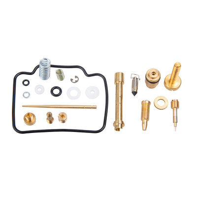 Tusk Carburetor Rebuild Kit#mpn_TK-26-1153