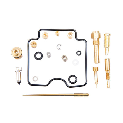 Tusk Carburetor Rebuild Kit #TK-26-1407