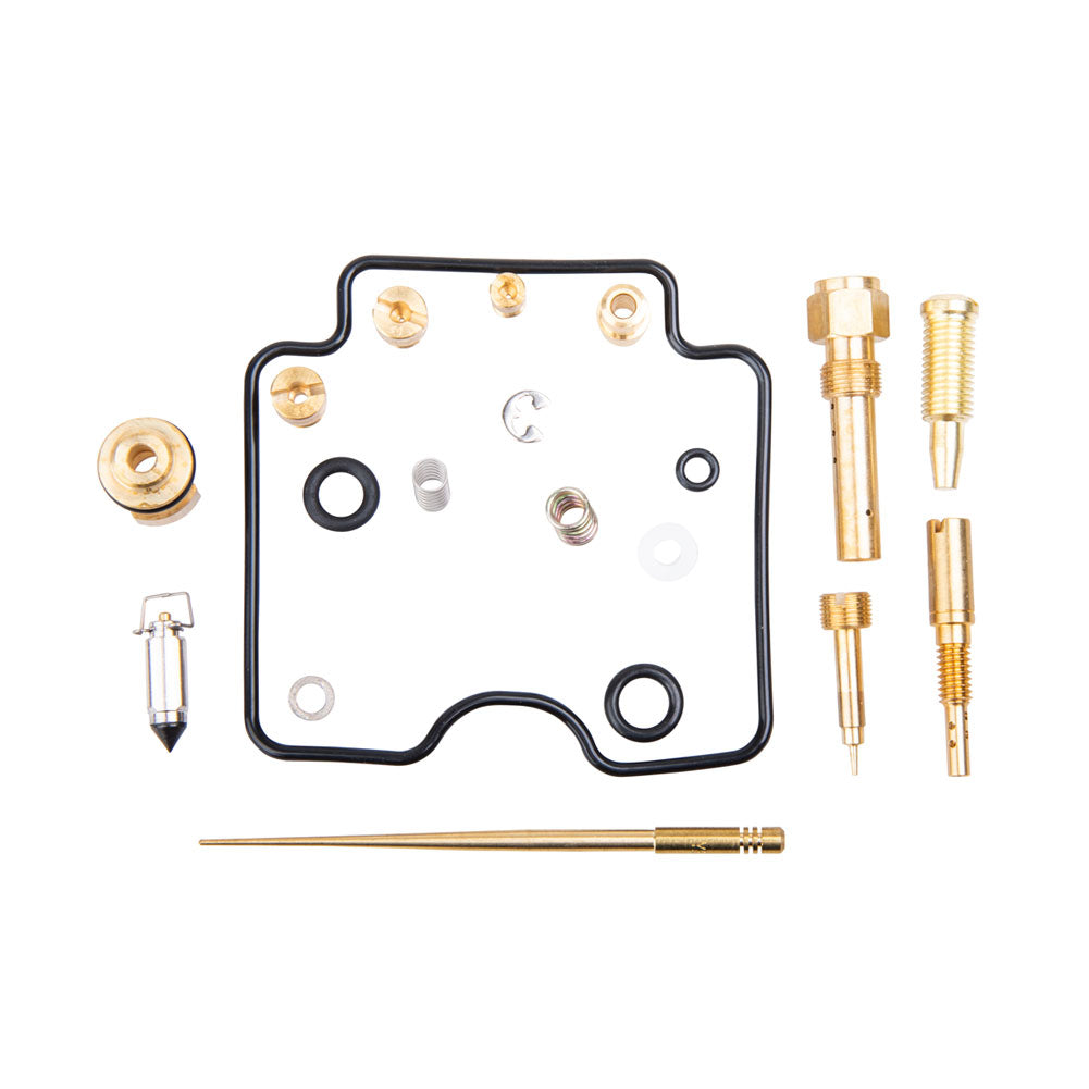 Tusk Carburetor Rebuild Kit#mpn_TK-26-1407