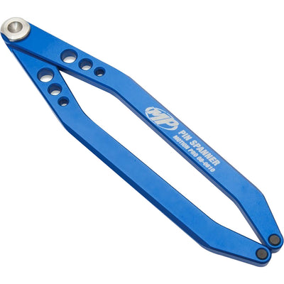 Motion Pro Pin Spanner Wrench#mpn_8-0610