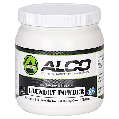 Alco Laundry Powder 2.64 lb.#mpn_Laundry Powder