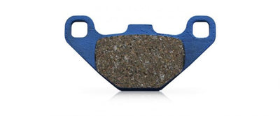 CARBON SCO SERIES PADS E391#mpn_SFAC661/4