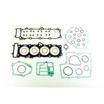 Athena P400485870159 Complete Gasket Kit #P400485870159