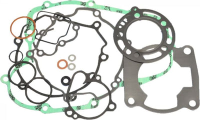 Athena Parts P400250850104 Complete Engine Gasket Kit #P400250850104