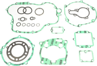 Athena Parts P400250850130 Complete Engine Gasket Kit #P400250850130