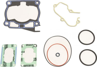 Athena Parts P400485600116 Top End Gasket Kit #P400485600116