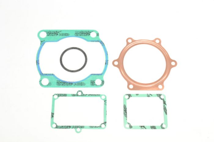 Athena Parts P400485600490 Top End Gasket Kit #P400485600490
