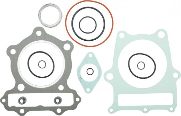 Athena Parts P400485600520 Top End Gasket Kit #P400485600520