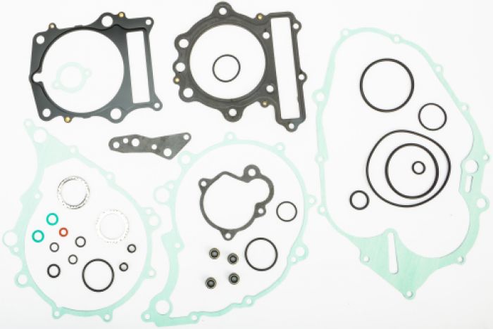 Athena P400485850610 Complete Gasket Kit #P400485850610