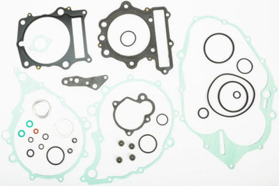 Athena P400485850610 Complete Gasket Kit #P400485850610