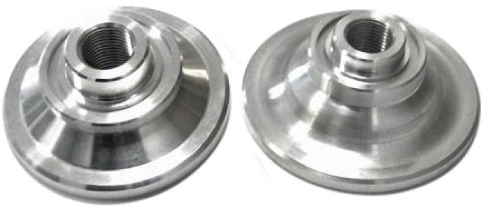 Athena S410485308002 Inner Dome #S410485308002