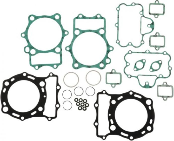 Athena P400250600025 Top End Gasket Kit #P400250600025