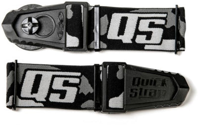 FACTORY EFFEX QUICK STRAP CAMO#mpn_QS-25