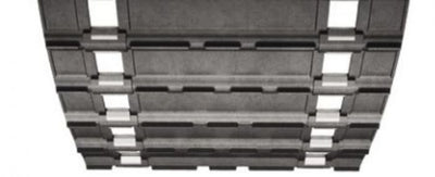 CAMSO GRASS/ICE DRAG RACING TRK 13.5" X 144" - 0.525" (9084R)#mpn_9084R