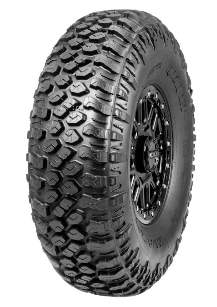 Maxxis TM00296300 Razr Tire - Xt 32X10.00R15 8Pr Tl #TM00296300