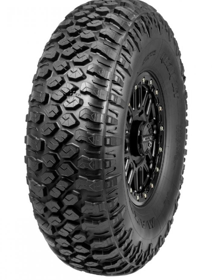 MAXXIS RAZR XT 30x10.00R14  8PR, TL N.H.S#mpn_TM00296400