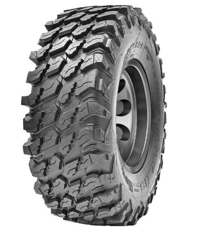 MAXXIS RAMPAGE 28X10.00 R14 8PR, TL N.H.S#mpn_TM00148700