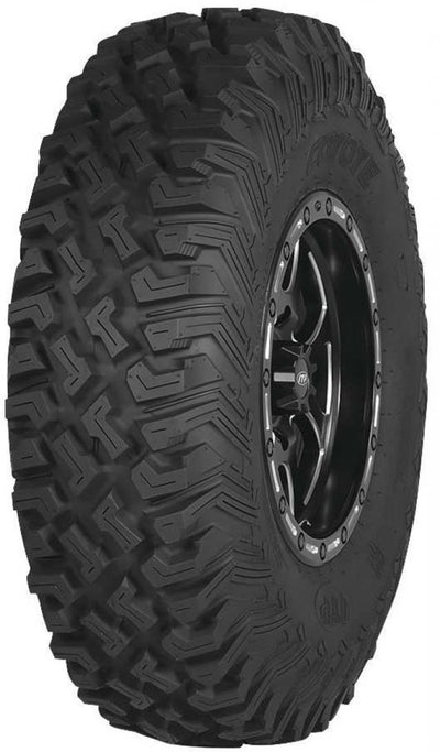 ITP COYOTE-27X11R-14#mpn_6P0811