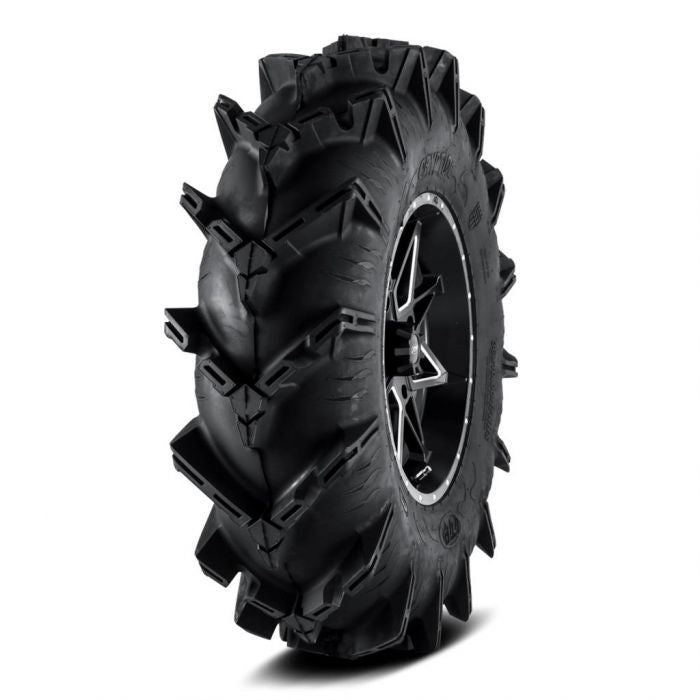 ITP 6P1351 Tire 34 x 10R18 #6P1351