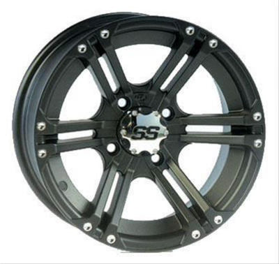 ITP SS ALLOY SS212, BLACK - 12X7 (12SS401BX)#mpn_1228365536B