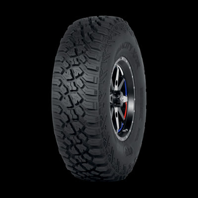 ITP TENACITY XNR 32 X 10R-15 10 PLY#mpn_6P1475