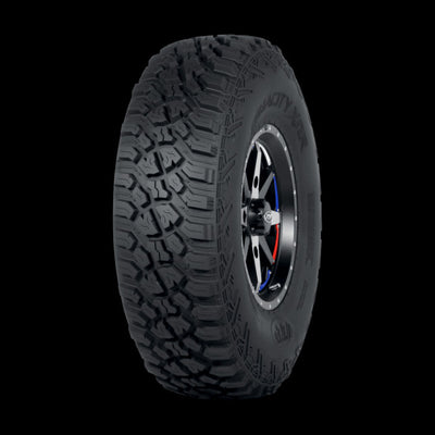 Itp Tires 6P09201 Tires Tenacity XNR 35 X 9.5R-15 10 Ply #6P09201