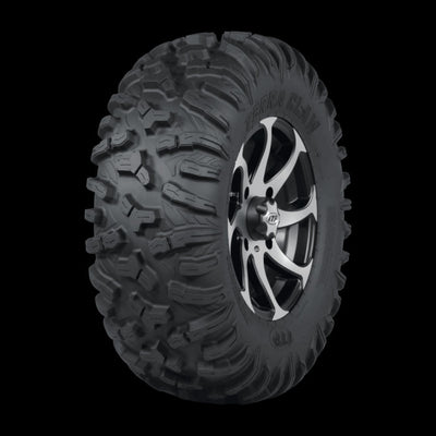 ITP 6P13491 Tire 30 x 10R-15 #6P13491