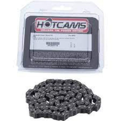 HOT CAMS CAMSHAFT CHAIN SILENTKIT#mpn_HC00114