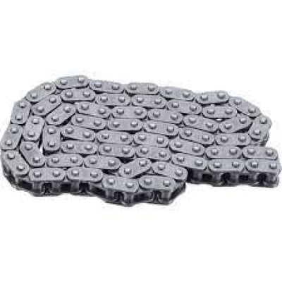 HOT CAMS CAMSHAFT CHAIN ROLLERKIT#mpn_HC00116