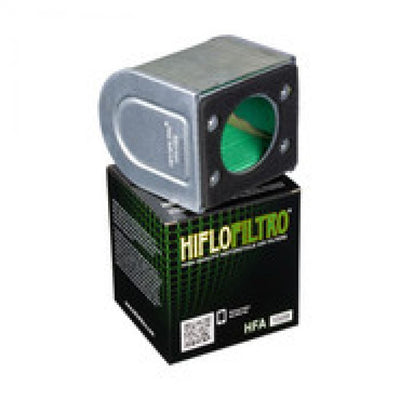 HI FLO - AIR FILTER HFA1509#mpn_HFA1509
