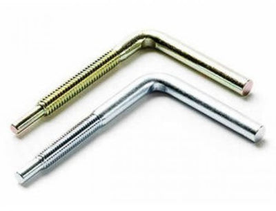 EPI BELT REMOVAL TOOL#mpn_SCP2