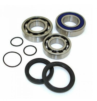 EPI CHAINCASE BEARING & SEAL KIT#mpn_EPIBK130