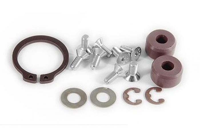 EPI CLUTCH REBUILD KIT#mpn_CX400032