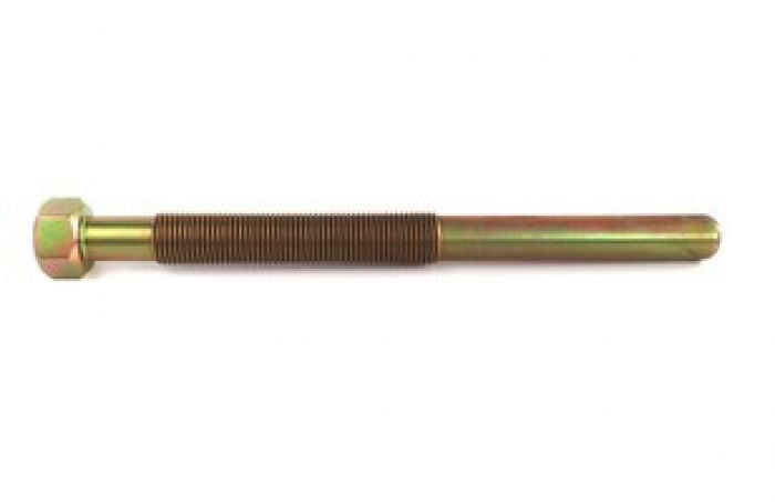 EPI PERFORMANCE CLUTCH PULLER#mpn_PCP-21