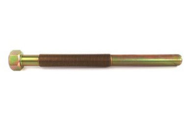 EPI PERFORMANCE CLUTCH PULLER#mpn_PCP-21