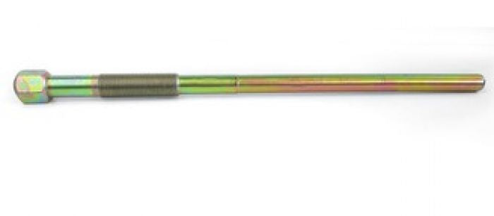 EPI PCP-23 Clutch Compression Tool #PCP-23