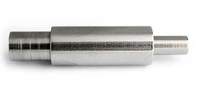 Epi WE145030 Weight Bushing Driver #WE145030