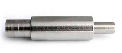 Epi WE145030 Weight Bushing Driver #WE145030