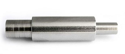 EPI PERFORMANCE WEIGHT BUSHINGTOOL#mpn_WE145030