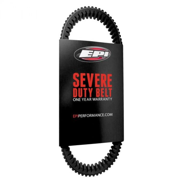 EPI WE265036 Drive Belt #WE265036