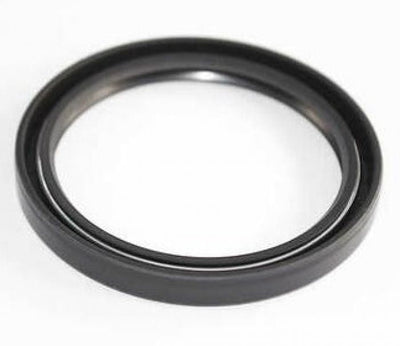 EPI WE300028 Performance Seal #WE300028