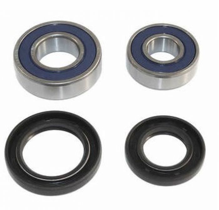 EPI WE301010 Wheel Bearing Kit #WE301010