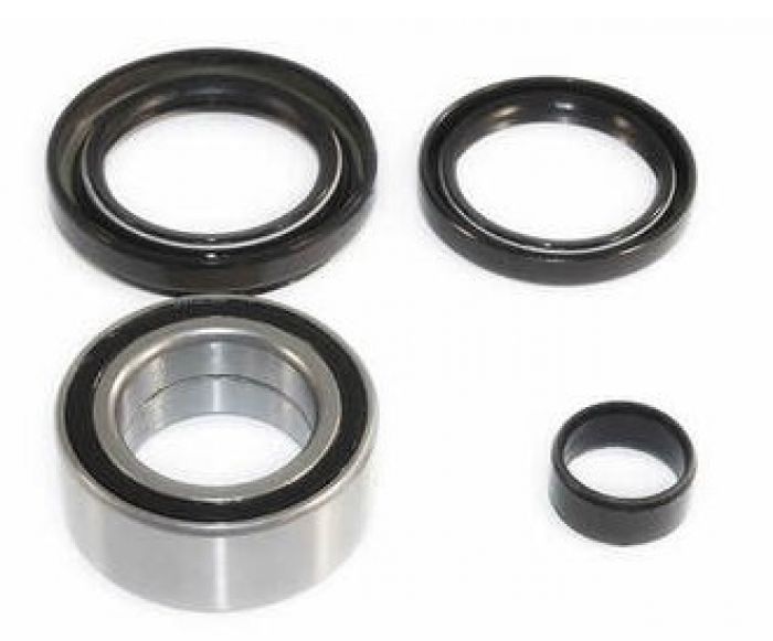 EPI PERFORMANCE WHEEL BEARING KIT#mpn_WE301011