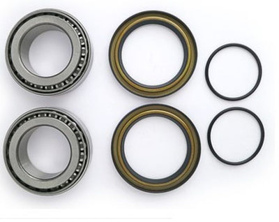 EPI WE301012 Wheel Bearing Kit #WE301012