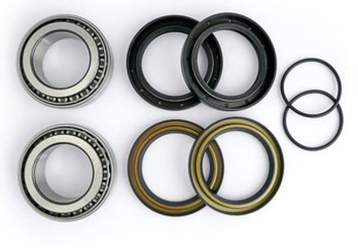 EPI PERFORMANCE WHEEL BEARING KIT#mpn_WE301014