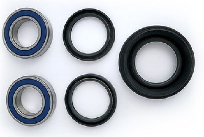 EPI PERFORMANCE WHEEL BEARING KIT#mpn_WE301017