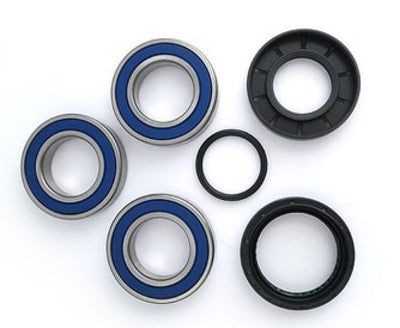 EPI PERFORMANCE WHEEL BEARING KIT#mpn_WE301021