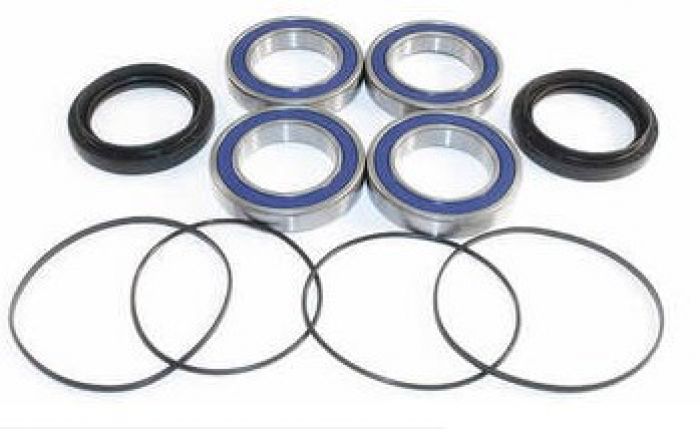 EPI PERFORMANCE WHEEL BEARING KIT#mpn_WE301024