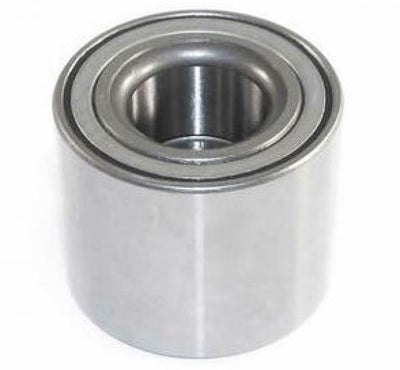 EPI PERFORMANCE WHEEL BEARING KIT#mpn_WE301026