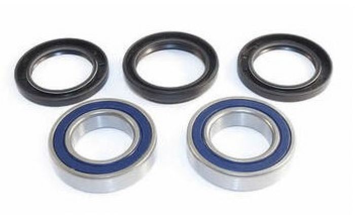 EPI WE301027 Wheel Bearing Kit #WE301027